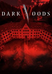 Dark Woods II