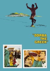 Zorba