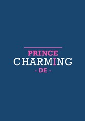 Prince Charming (DK)