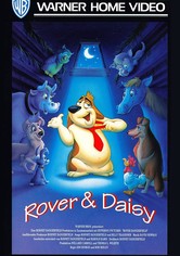 Rover & Daisy