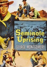 Seminole Uprising