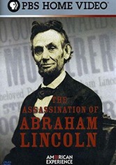 The Assassination of Abraham Lincoln