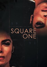 Square One 2.0