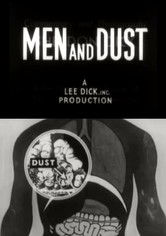 Men and Dust