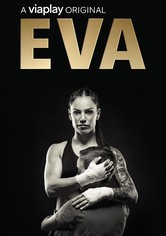Eva : boxeuse, mère, icône
