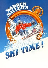 Ski Time