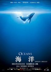 Unsere Ozeane