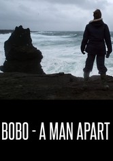 Bobo - A Man Apart