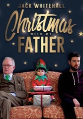 Jack Whitehall: Christmas With My Father