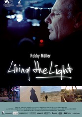 Living the Light - Robby Müller