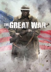La gran guerra