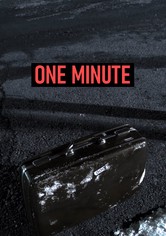 One Minute
