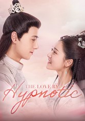 The Love by Hypnotic