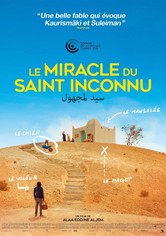 Le miracle du Saint Inconnu