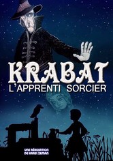 Krabat, L'Apprenti Sorcier
