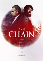 The Chain - Du musst töten um zu sterben