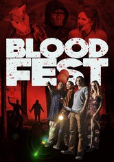 Blood Fest