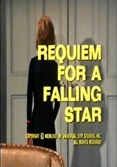 Columbo: Requiem For A Falling Star