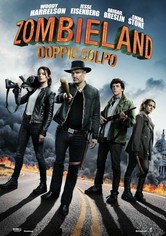 Zombieland - Doppio colpo