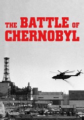 Tschernobyl: Alles über die grösste Atomkatastrophe der Welt