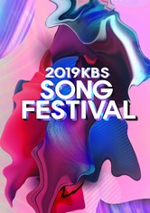 KBS Song Festival