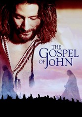 Das Johannes-Evangelium