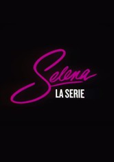 Selena : La série