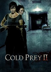 Cold Prey II