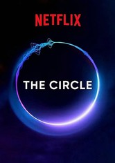 The Circle: EEUU