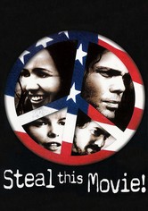Steal This Movie