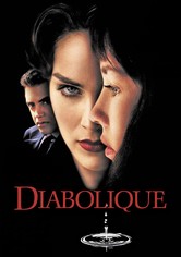 Diabolique - En djävulsk plan