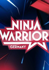 Ninja Warrior Germany