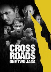 Crossroads – Tödliche Begegnung