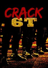 Crack 6T
