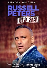 DeporTed