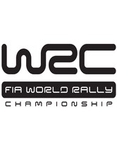 WRC Championnat du monde des rallyes