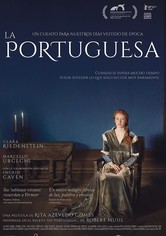 La portuguesa