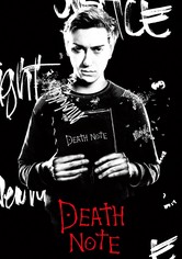Death Note - Il quaderno della morte