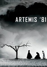 Artemis '81