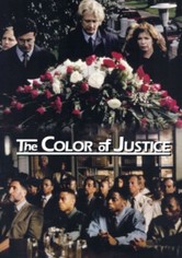Color of Justice