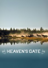 Das Tor zum Himmel