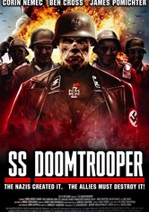 S.S. Doomtrooper
