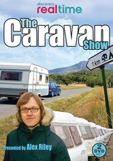 The Caravan Show
