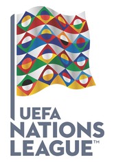 Ligue des champions de l'UEFA