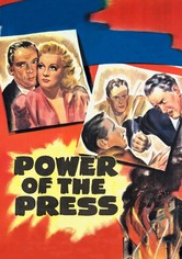 Power of the Press