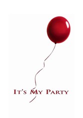 It's My Party