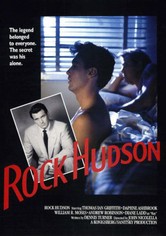 Rock Hudson: La double vie d'une star