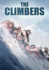 Climbers