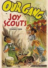 Joy Scouts