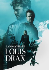 The 9th Life of Louis Drax